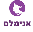 אנימלס